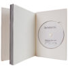 The Boyz - Maverick [Mood Ver.] 3rd Single Album Signed CD Promo 2021
