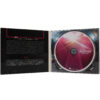 Bang Yong Gook - I Remember (ft. Yang Yoseob) Signed Single Album Promo CD B.A.P