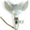 2NE1 Spade Wing Light Stick White Lightstick