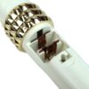 2NE1 Spade Wing Light Stick White Lightstick
