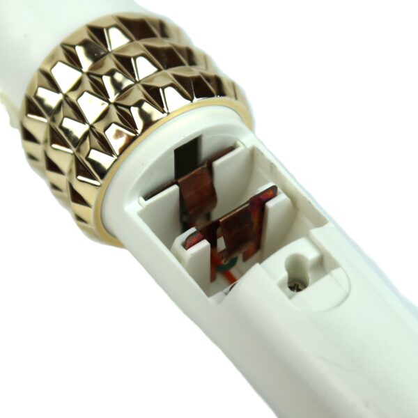 2NE1 Spade Wing Light Stick White Lightstick