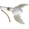 2NE1 Spade Wing Light Stick White Lightstick