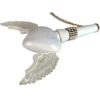 2NE1 Spade Wing Light Stick White Lightstick