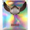 2NE1 Spade Wing Light Stick White Lightstick
