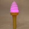 I.O.I Official Light Stick Ice Cream Lightstick