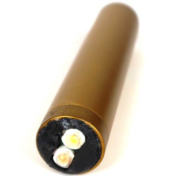 I.O.I Official Light Stick Ice Cream Lightstick
