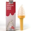 I.O.I Official Light Stick Ice Cream Lightstick