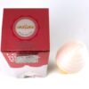 I.O.I Official Light Stick Ice Cream Lightstick