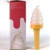 I.O.I Official Light Stick Ice Cream Lightstick