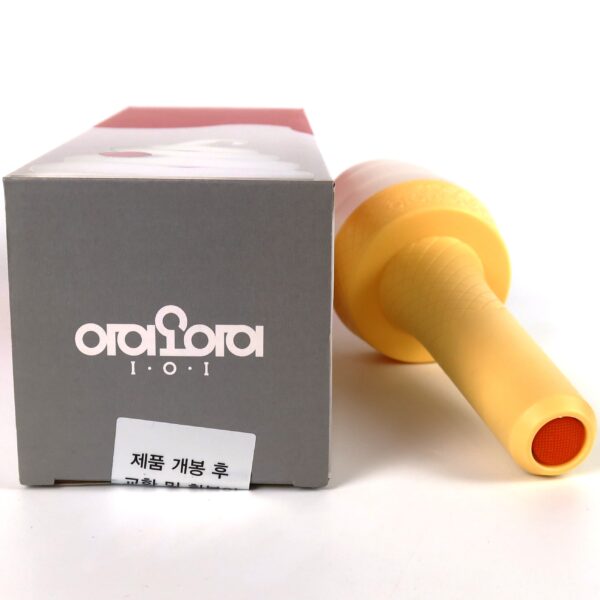I.O.I Official Light Stick Ice Cream Lightstick