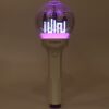 (G)I-DLE Official Light Stick 2 Gidle Lightstick Version 2