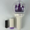(G)I-DLE Official Light Stick 2 Gidle Lightstick Version 2