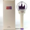 (G)I-DLE Official Light Stick 2 Gidle Lightstick Version 2