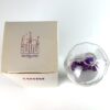 (G)I-DLE Official Light Stick 2 Gidle Lightstick Version 2