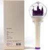 (G)I-DLE Official Light Stick 2 Gidle Lightstick Version 2