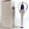 (G)I-DLE Official Light Stick 2 Gidle Lightstick Version 2