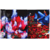 Taemin - Flame Of Love Album Japan CD + DVD 2018 Shinee