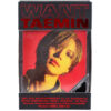 Taemin - Want [More Ver.] 2nd Mini Album Kihno Kit 2019