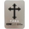 T-ara - EDM Club Sugar Free Edition Compilation Album CD 2014 Tara [read]