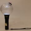 BTS Official Light Stick Ver. 1 Army Bomb Lightstick