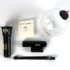 BTS Official Light Stick Ver. 1 Army Bomb Lightstick