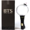BTS Official Light Stick Ver. 1 Army Bomb Lightstick