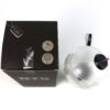 BTS Official Light Stick Ver. 1 Army Bomb Lightstick