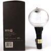 BTS Official Light Stick Ver. 1 Army Bomb Lightstick