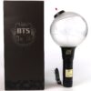 BTS Official Light Stick Ver. 1 Army Bomb Lightstick