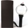 BTS Official Light Stick Ver. 1 Army Bomb Lightstick