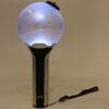 BTS Official Light Stick Ver. 2 Army Bomb Lightstick