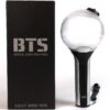 BTS Official Light Stick Ver. 2 Army Bomb Lightstick