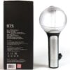 BTS Official Light Stick Ver. 2 Army Bomb Lightstick