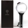 BTS Official Light Stick Ver. 2 Army Bomb Lightstick