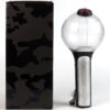 BTS Official Light Stick Ver. 2 Army Bomb Lightstick
