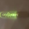 I.O.I Acrylic Light Stick Concert Fan Lightstick