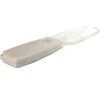 I.O.I Acrylic Light Stick Concert Fan Lightstick