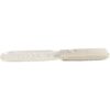 I.O.I Acrylic Light Stick Concert Fan Lightstick