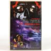 Tales from the Hood (1995) Korean VHS [NTSC] Korea Horror Evil Gate