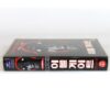 Tales from the Hood (1995) Korean VHS [NTSC] Korea Horror Evil Gate
