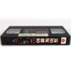 Tales from the Hood (1995) Korean VHS [NTSC] Korea Horror Evil Gate