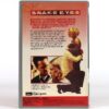 Dangerous Game (1993) Korean VHS Rental [NTSC] Korea Madonna Snake Eyes