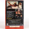 Killer Fish (1979) Korean VHS Rental [NTSC] Korea Antonio Margheriti Horror