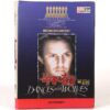 Dances with Wolves (1990) Korean VHS [NTSC] Korea Jumbo Clamshell