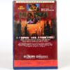 The Iceman Cometh (1989) Korean VHS [NTSC] Korea Hong Kong Time Warriors