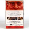 Falling Down (1993) Korean VHS Rental [NTSC] Korea Michael Douglas