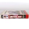 Falling Down (1993) Korean VHS Rental [NTSC] Korea Michael Douglas