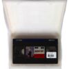 Falling Down (1993) Korean VHS Rental [NTSC] Korea Michael Douglas