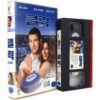 Click (2007) Korean Late VHS [NTSC] Korea Adam Sandler Comedy