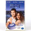 Click (2007) Korean Late VHS [NTSC] Korea Adam Sandler Comedy